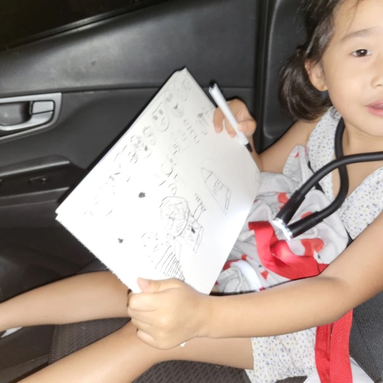 20220729%EF%BC%BF212406.jpg?type=w773