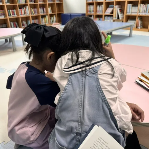 IMG_6874.jpg?type=w580