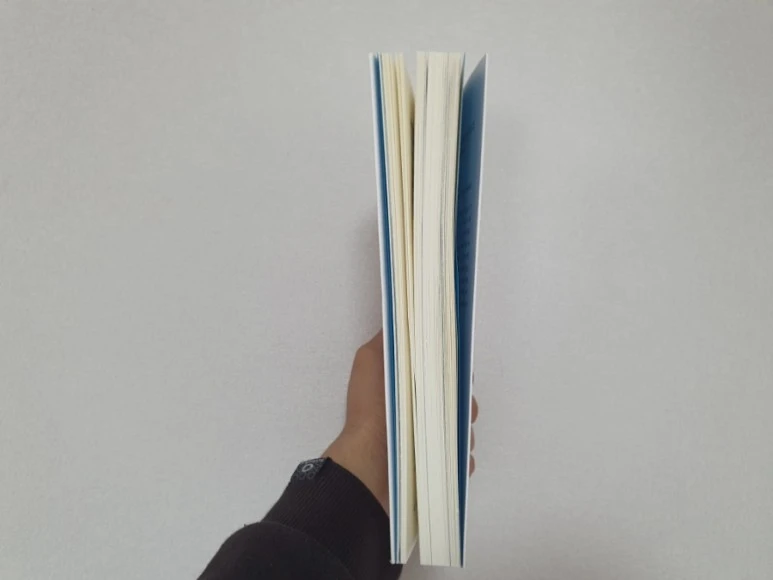 20220204%EF%BC%BF143007.jpg?type=w773