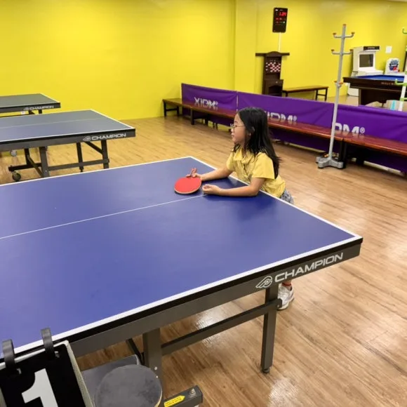 IMG%EF%BC%BF9545.jpg?type=w580