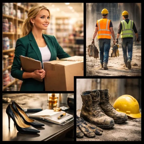 ChatGPT_Image_2026%EB%85%84_1%EC%9B%94_18%EC%9D%BC_%EC%98%A4%ED%9B%84_08_16_26.jpg?type=w580