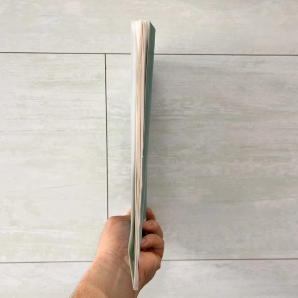 IMG_5746.jpg?type=w580