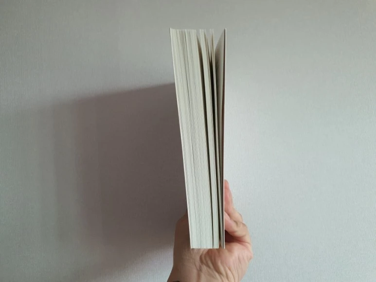 20211125%EF%BC%BF155212.jpg?type=w773