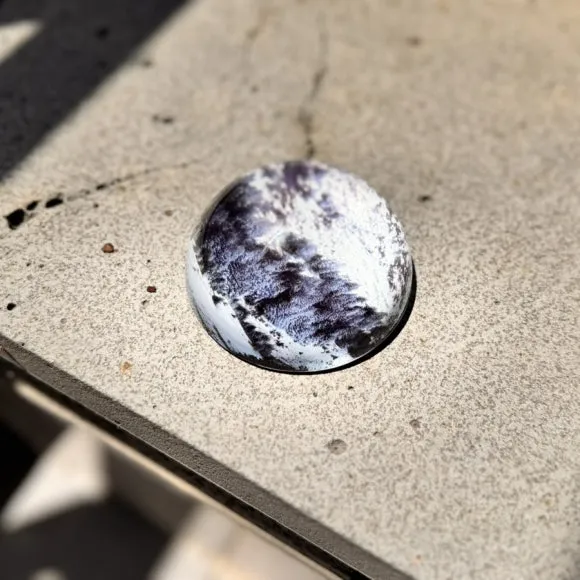 IMG%EF%BC%BF9414.jpg?type=w580