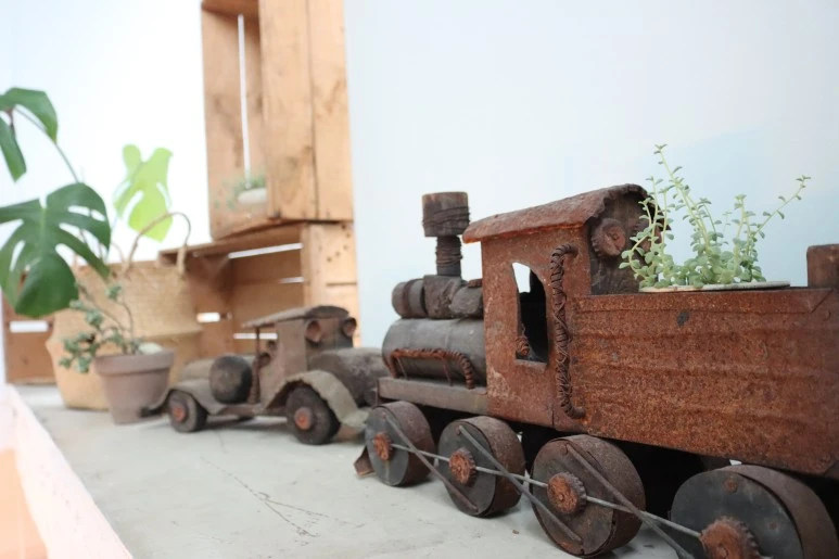 IMG_2876.JPG?type=w773