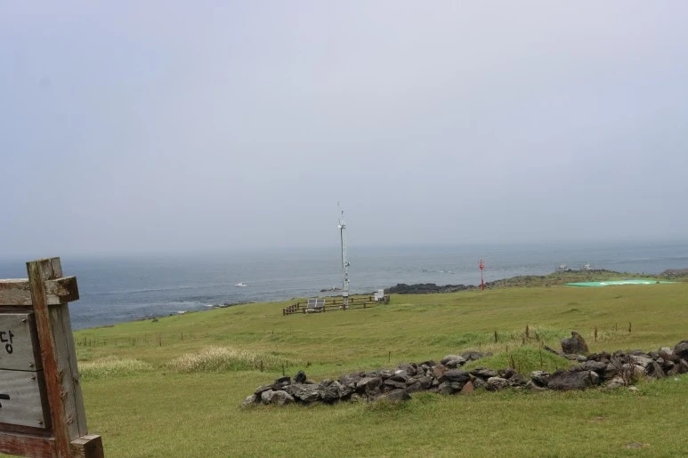 IMG_2734.JPG?type=w773