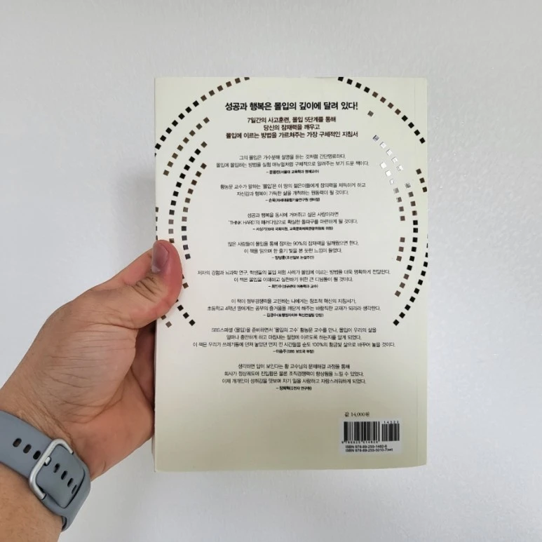 20220610%EF%BC%BF080705.jpg?type=w773