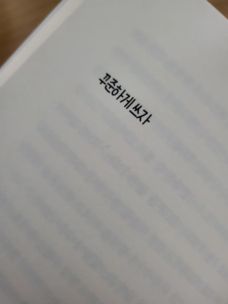 20220421%EF%BC%BF230347.jpg?type=w773