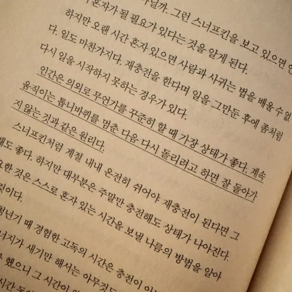 IMG%EF%BC%BF0269.jpg?type=w580