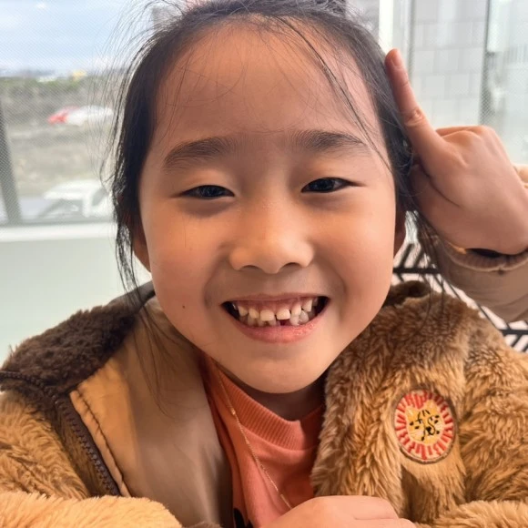 IMG_5270.jpg?type=w580