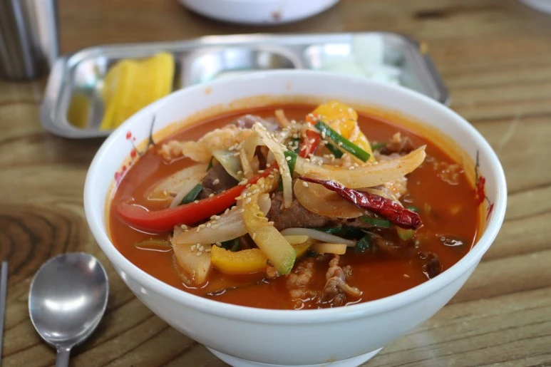 IMG_2825.JPG?type=w773