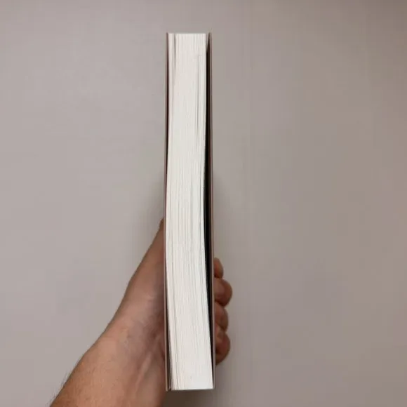 IMG_7778.jpg?type=w580