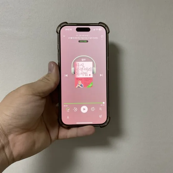 IMG_0796.jpg?type=w580