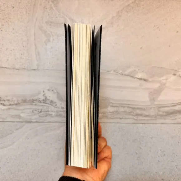 IMG%EF%BC%BF0111.jpg?type=w580