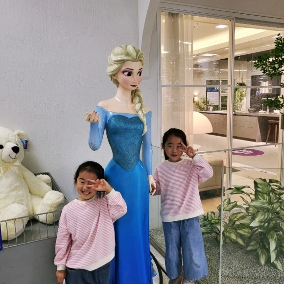 SE-fb2a7fa8-efec-11ed-a3c7-1f3b6ce22f1a.jpg?type=w580