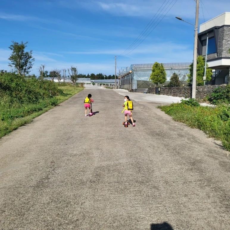 20220908%EF%BC%BF084252.jpg?type=w773