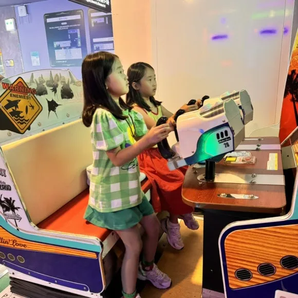 IMG_6681.jpg?type=w580