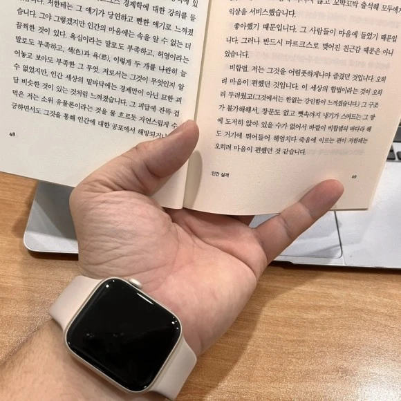 IMG_5389.jpg?type=w580