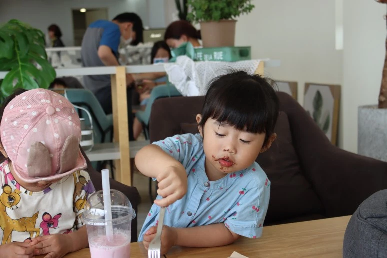 IMG_3137.JPG?type=w773