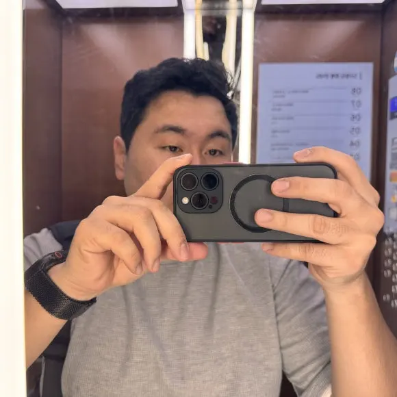 IMG_0221.jpeg?type=w580