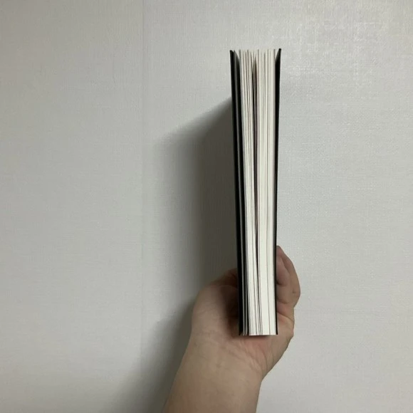 IMG_0004.jpg?type=w580