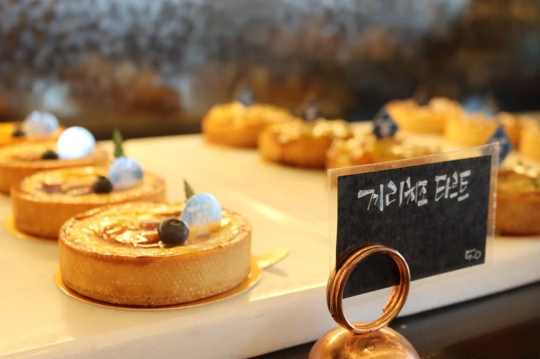 IMG_0196.JPG?type=w773