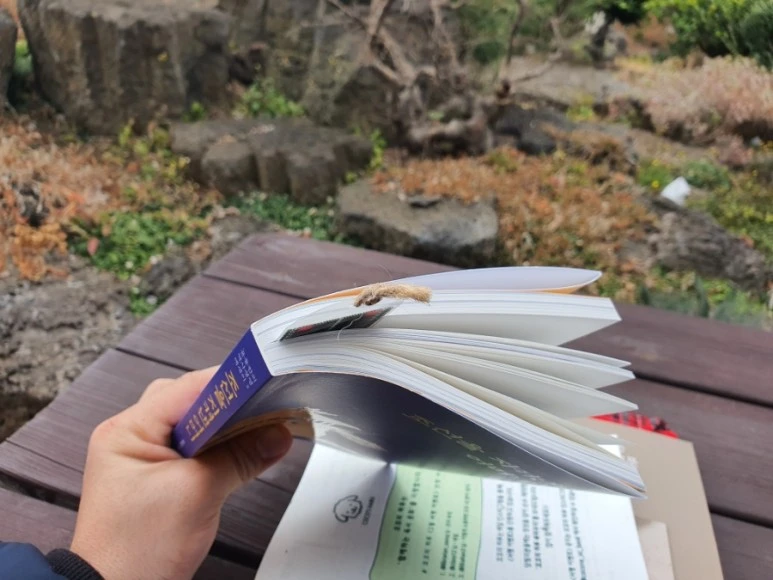 20220311%EF%BC%BF092429.jpg?type=w773