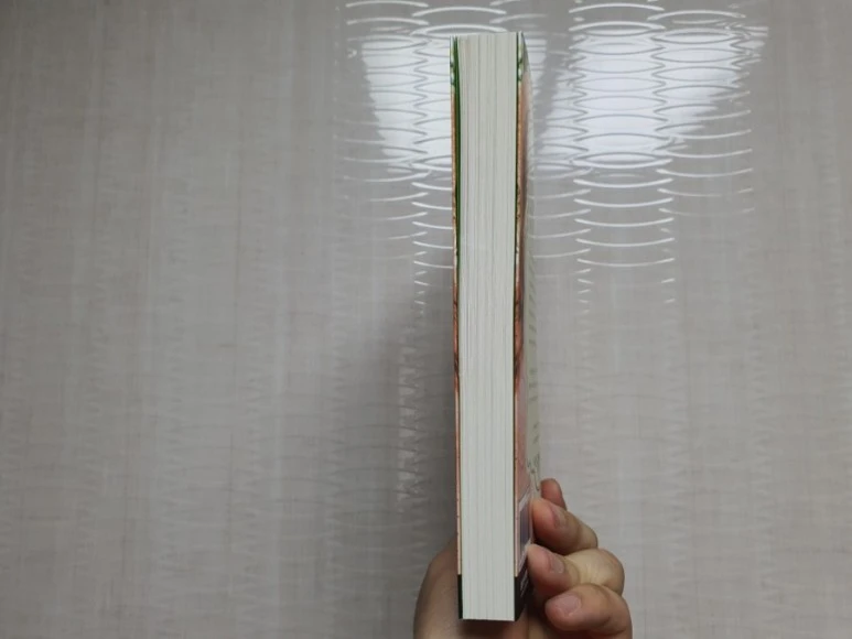 20210428%EF%BC%BF150001.jpg?type=w773