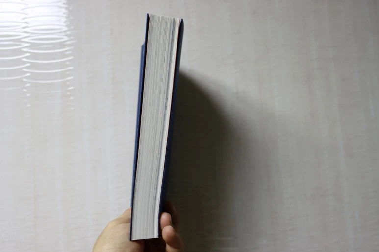 IMG_4387.JPG?type=w773