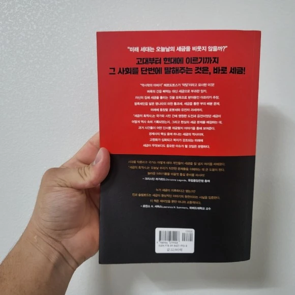 20220929%EF%BC%BF202935.jpg?type=w580