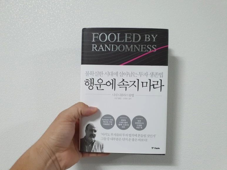 20210916%EF%BC%BF094308.jpg?type=w773