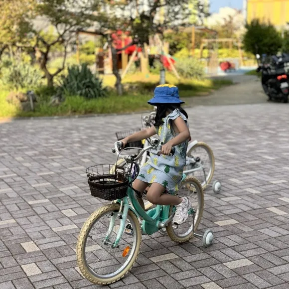 IMG_6760.jpeg?type=w580