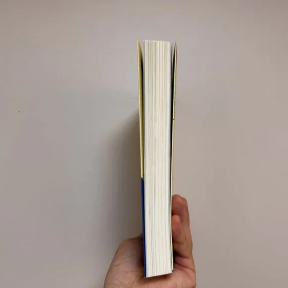 IMG_8144.jpg?type=w580