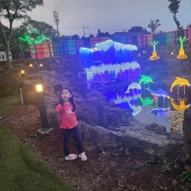 20230702%EF%BC%BF194224.jpg?type=w275