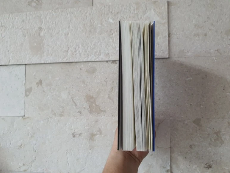 20210622%EF%BC%BF133428.jpg?type=w773