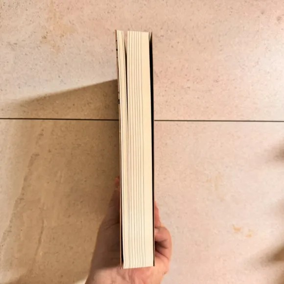 IMG_7618.jpg?type=w580