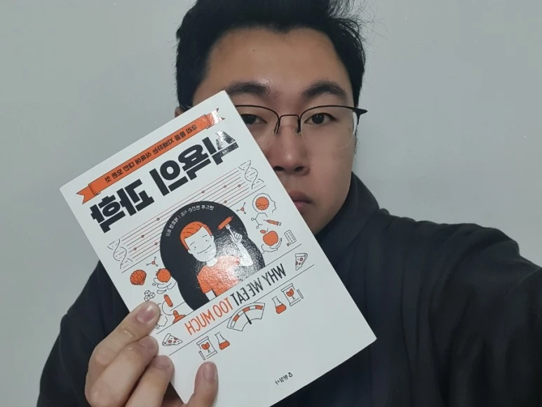 20211106%EF%BC%BF090508.jpg?type=w773