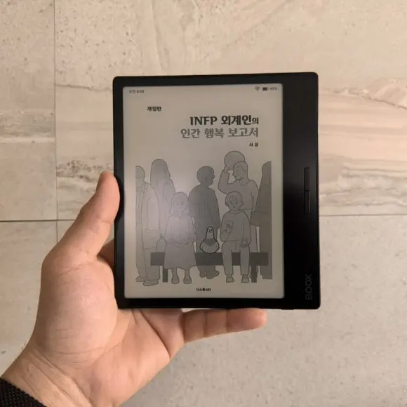 IMG%EF%BC%BF9876.jpg?type=w580