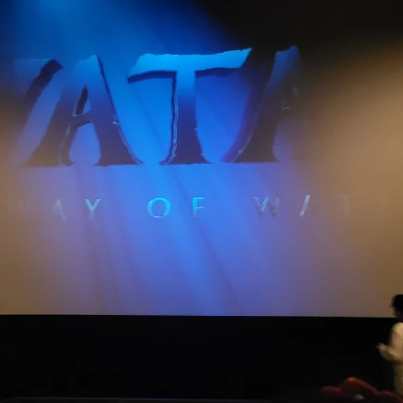 20230108%EF%BC%BF193412.jpg?type=w580