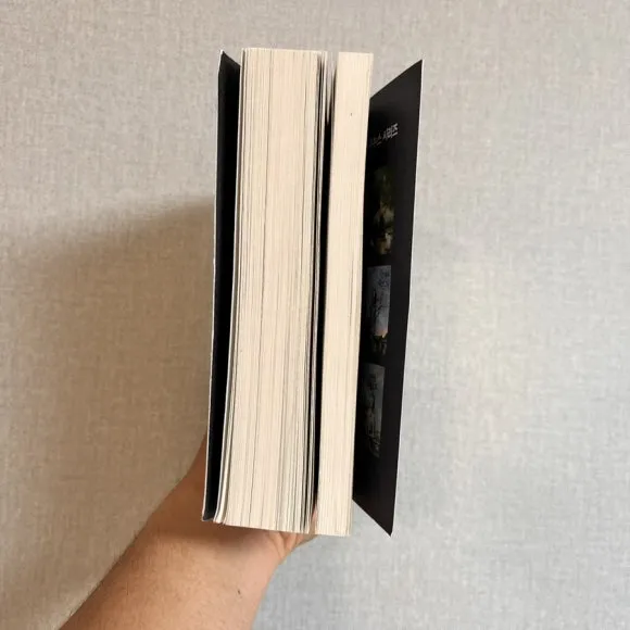 IMG_6307.jpg?type=w580