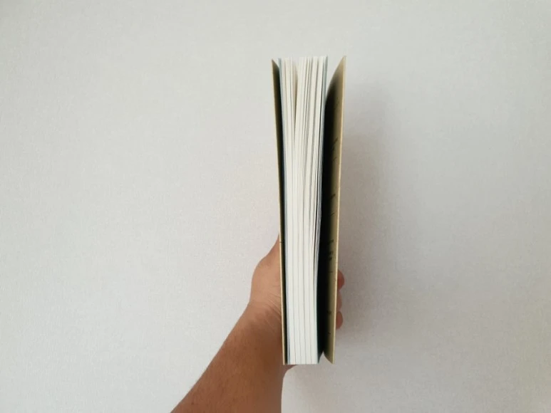 20220104%EF%BC%BF100145.jpg?type=w773