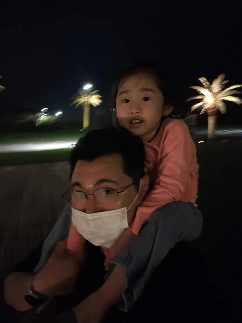 20220512%EF%BC%BF202120.jpg?type=w773