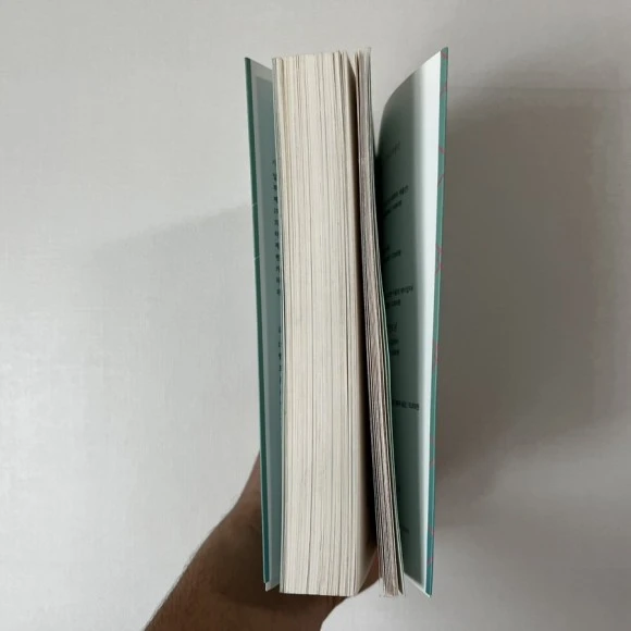 IMG_4427.jpg?type=w580