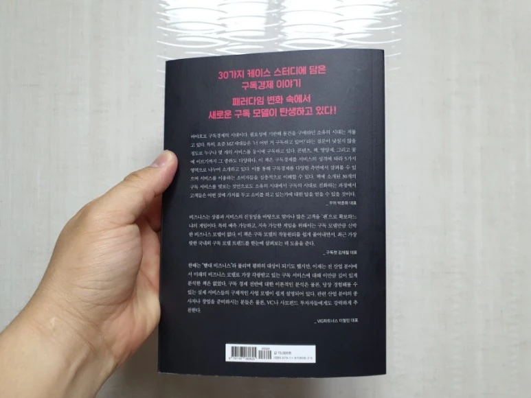 20210623%EF%BC%BF062311.jpg?type=w773