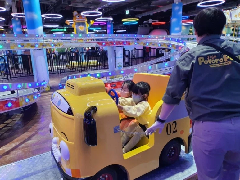 20210328%EF%BC%BF115423.jpg?type=w773