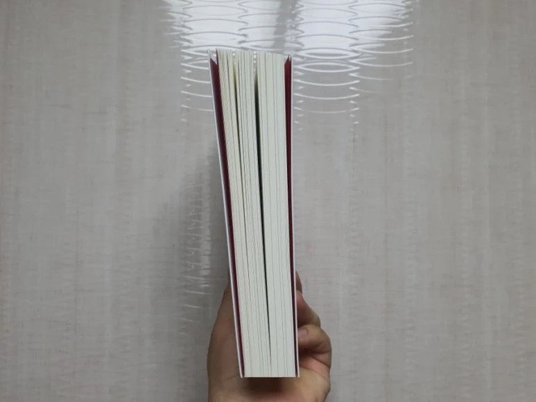 20210826%EF%BC%BF104718.jpg?type=w773