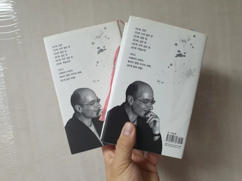 20210711%EF%BC%BF102514.jpg?type=w773