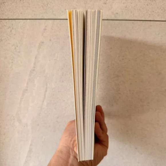 IMG_6969.jpg?type=w580