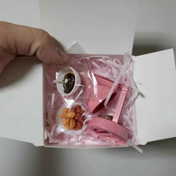 20230312%EF%BC%BF201507.jpg?type=w580