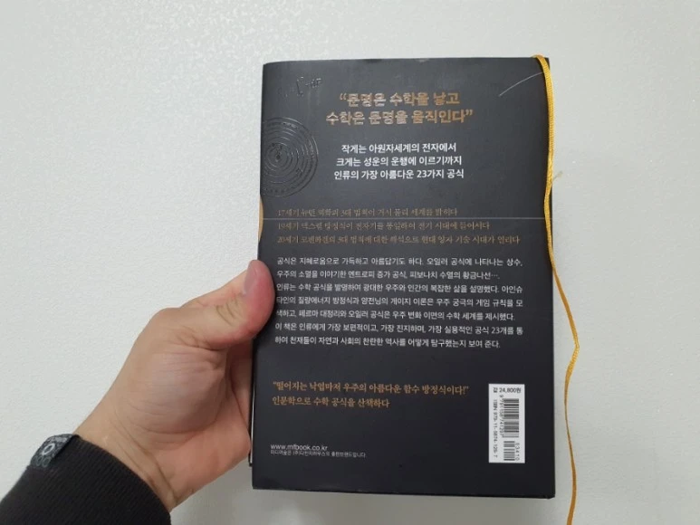 20211115%EF%BC%BF173530.jpg?type=w773